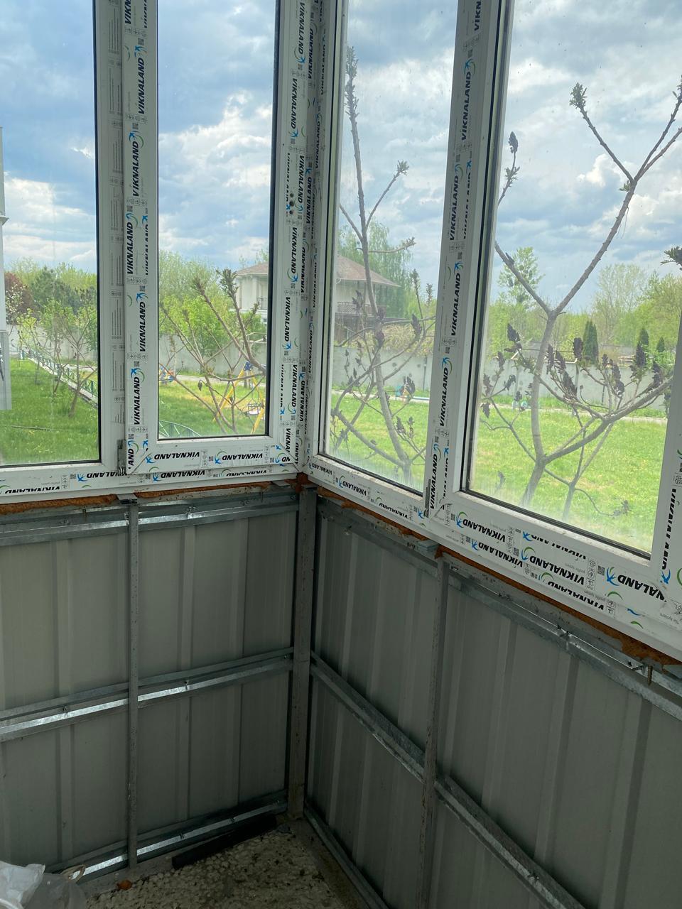Продажа 2-комнатной квартиры 50 м², ЖК на ул. Буковая, 1А, ДОМ 1