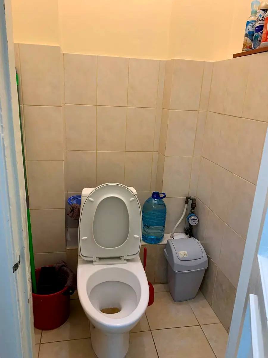 Аренда офиса 75 м², Крещатик ул., 15