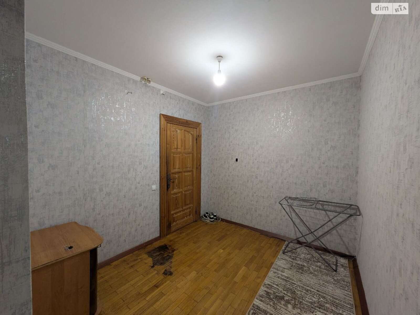 Аренда 2-комнатной квартиры 58 м², Павла Тычины просп., 10