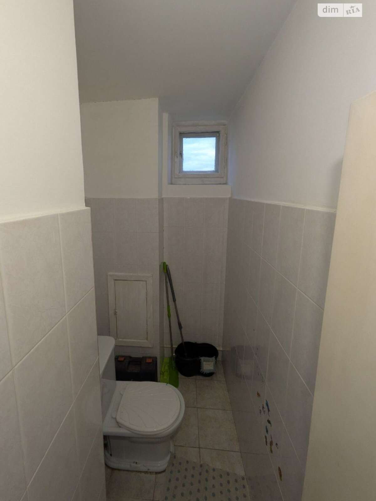Аренда 2-комнатной квартиры 58 м², Павла Тычины просп., 10