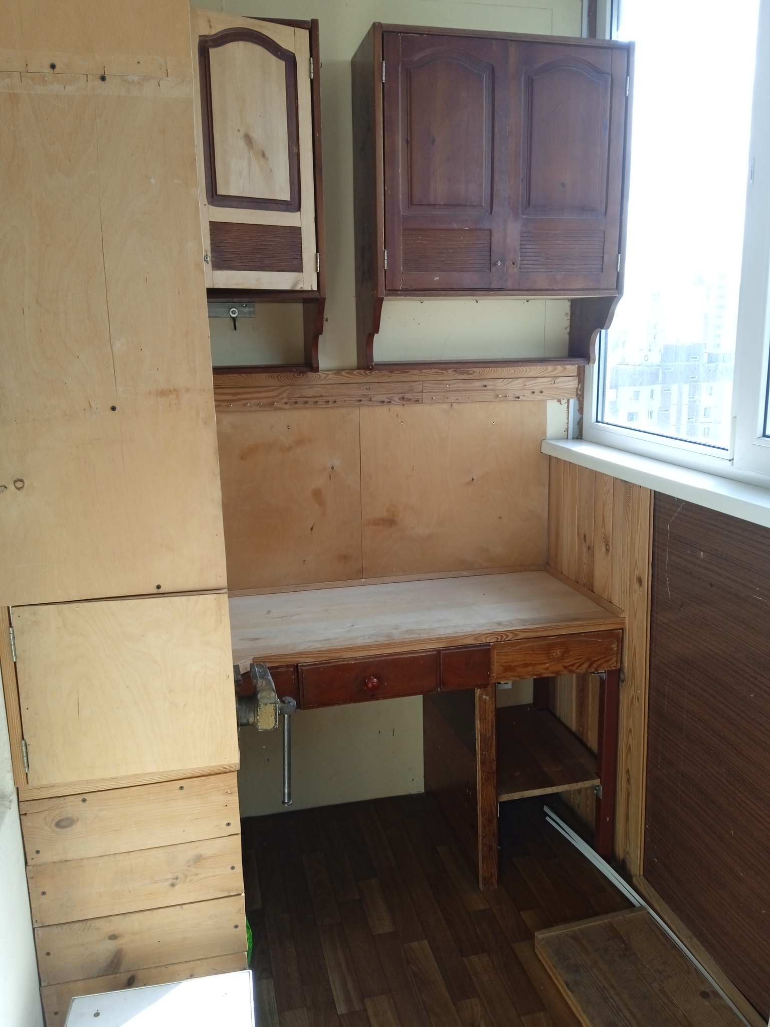 Аренда 2-комнатной квартиры 60 м², Милославська 2