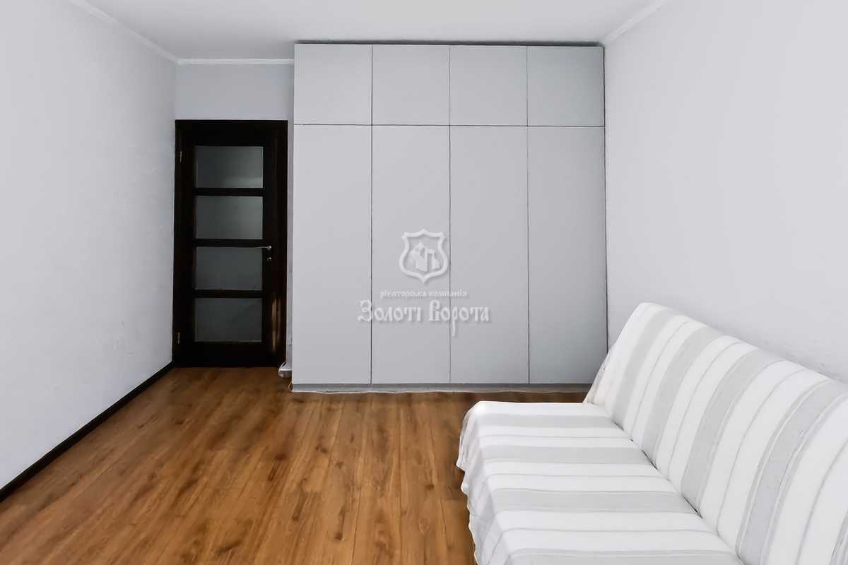 Продажа 2-комнатной квартиры 67.8 м², Николая Лаврухина ул., 14