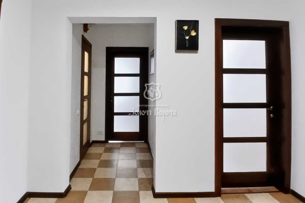 Продажа 2-комнатной квартиры 67.8 м², Николая Лаврухина ул., 14