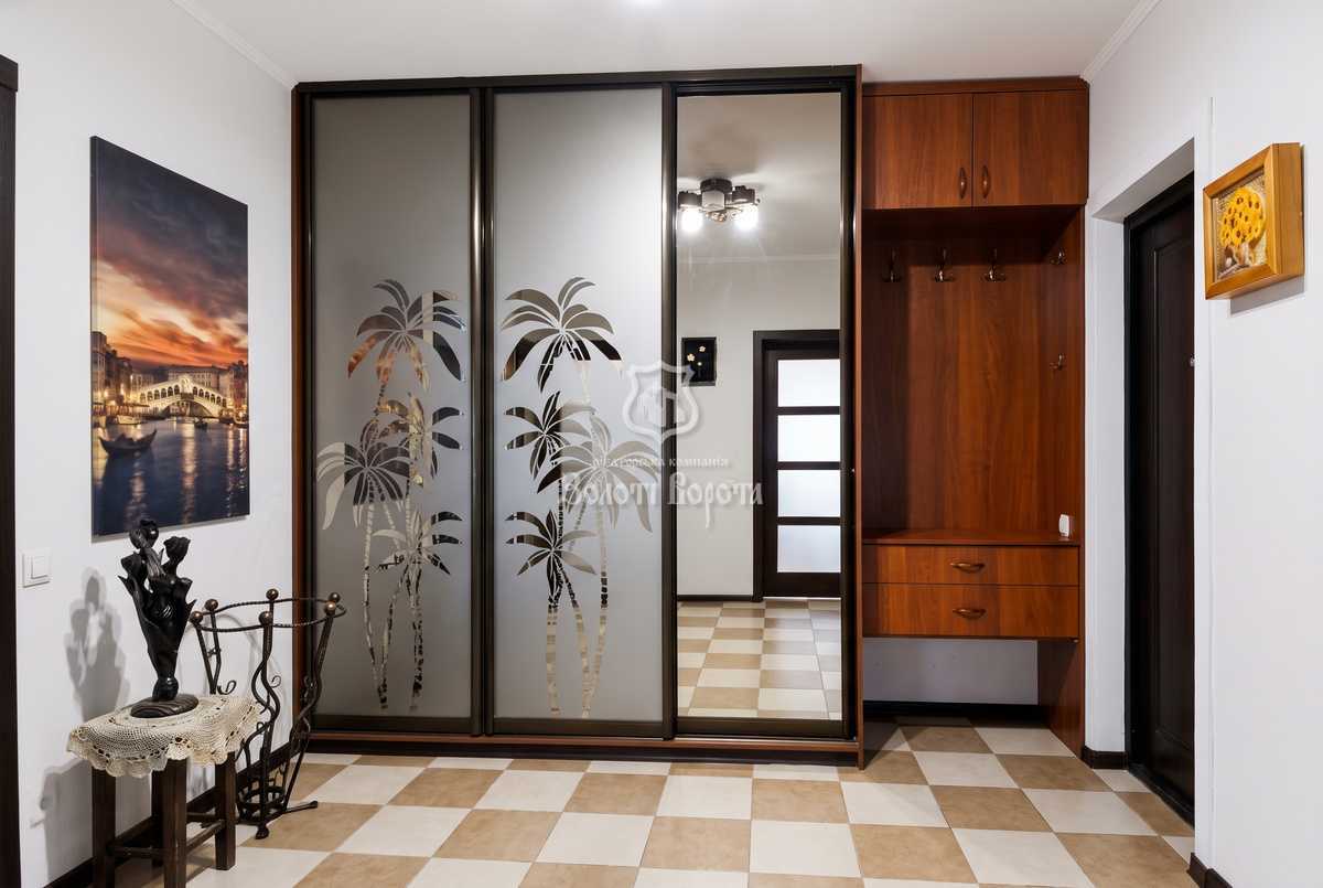 Продажа 2-комнатной квартиры 67.8 м², Николая Лаврухина ул., 14