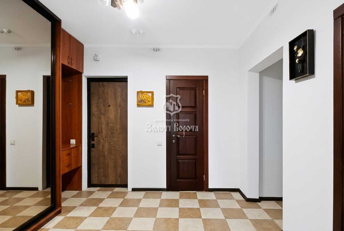 Продажа 2-комнатной квартиры 67.8 м², Николая Лаврухина ул., 14