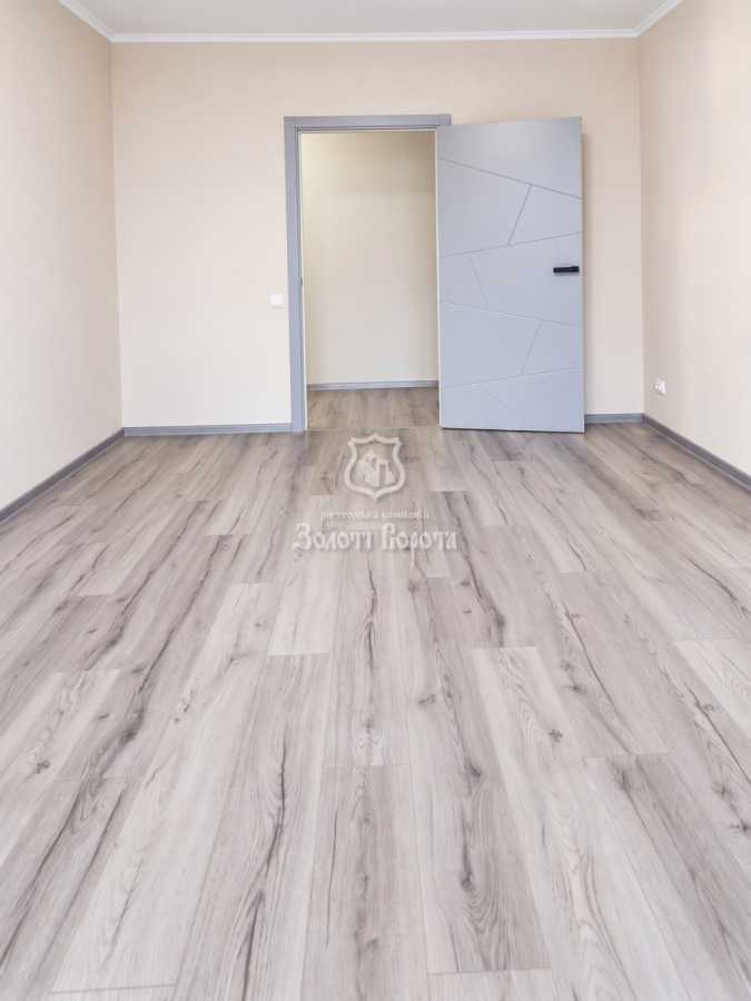 Продажа 3-комнатной квартиры 73.1 м², Витянская ул., 8