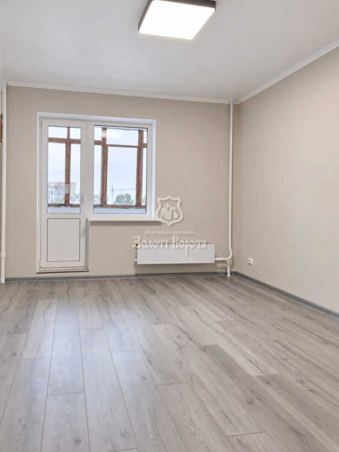 Продажа 3-комнатной квартиры 73.1 м², Витянская ул., 8