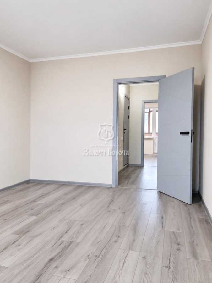 Продажа 3-комнатной квартиры 73.1 м², Витянская ул., 8