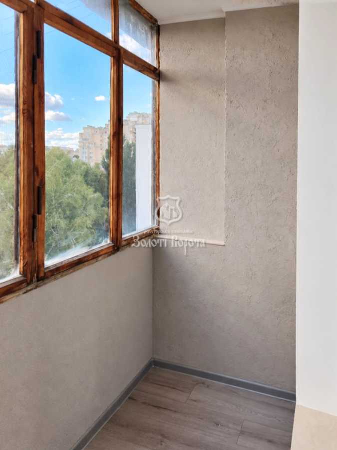 Продажа 3-комнатной квартиры 73.1 м², Витянская ул., 8