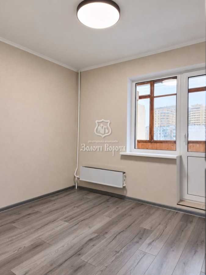 Продажа 3-комнатной квартиры 73.1 м², Витянская ул., 8
