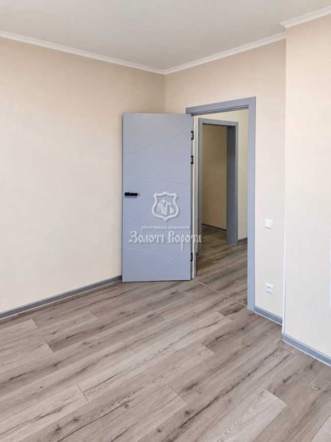 Продажа 3-комнатной квартиры 73.1 м², Витянская ул., 8