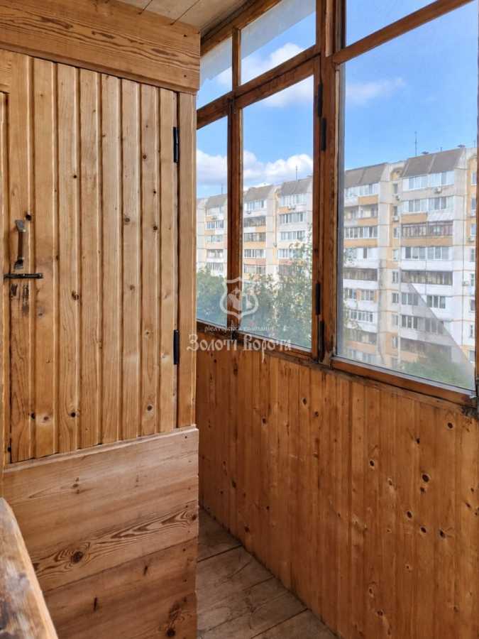 Продажа 3-комнатной квартиры 73.1 м², Витянская ул., 8