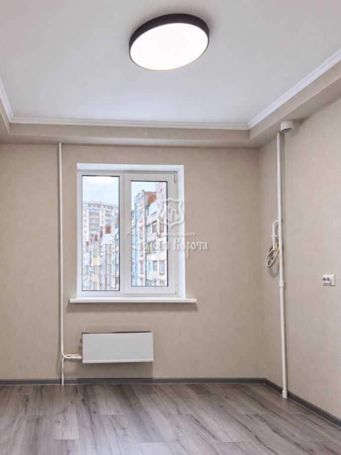 Продажа 3-комнатной квартиры 73.1 м², Витянская ул., 8