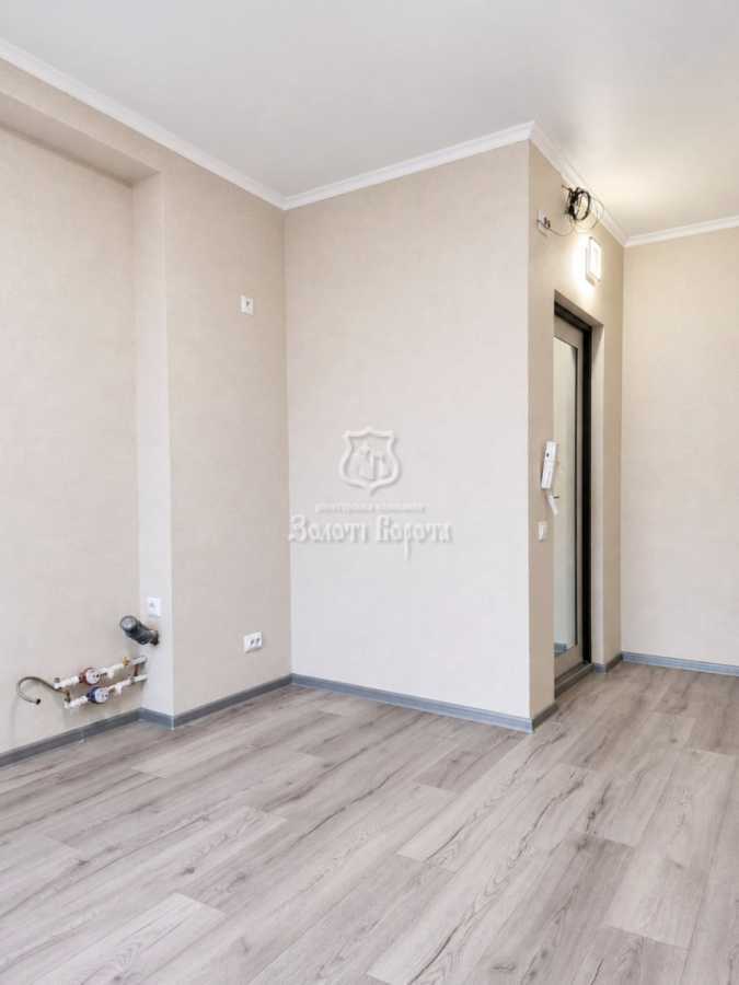 Продажа 3-комнатной квартиры 73.1 м², Витянская ул., 8