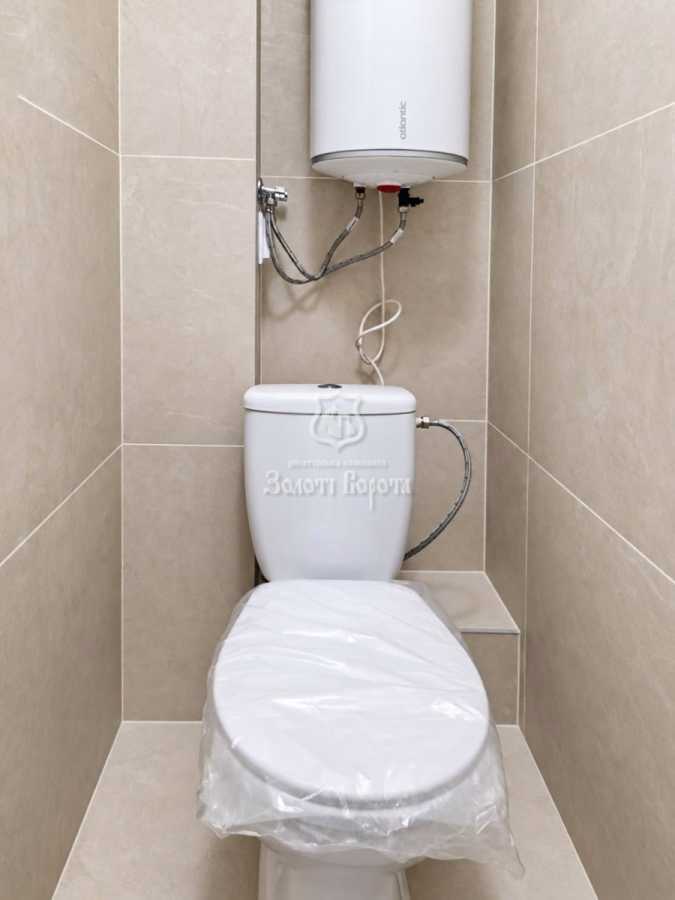 Продажа 3-комнатной квартиры 73.1 м², Витянская ул., 8