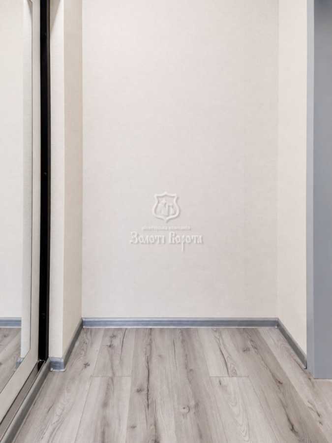 Продажа 3-комнатной квартиры 73.1 м², Витянская ул., 8