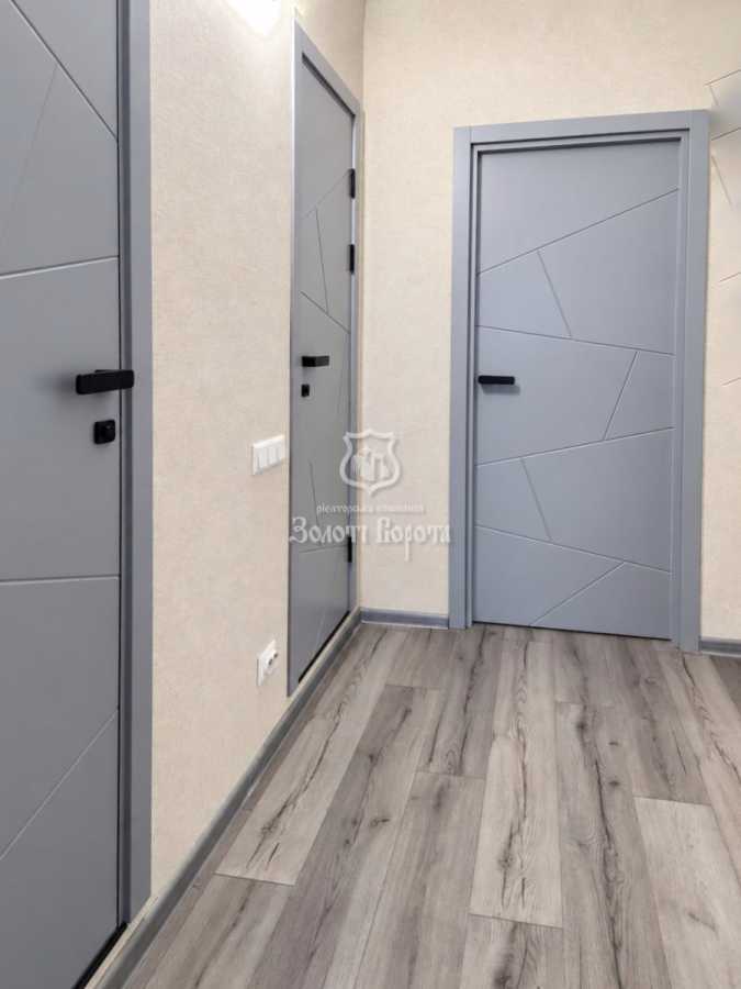 Продажа 3-комнатной квартиры 73.1 м², Витянская ул., 8