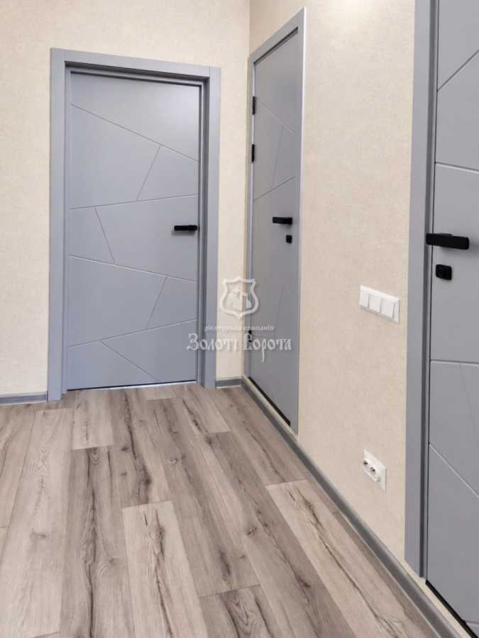 Продажа 3-комнатной квартиры 73.1 м², Витянская ул., 8
