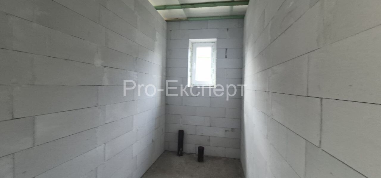 Продаж будинку 100 м², Квітки Основяненко
