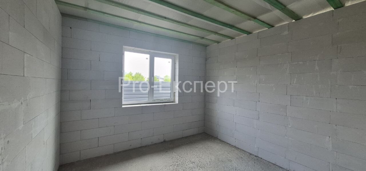 Продаж будинку 100 м², Квітки Основяненко