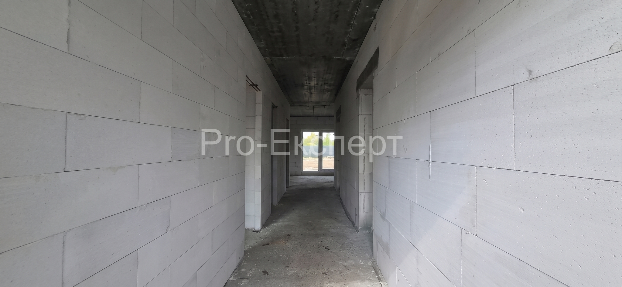 Продаж будинку 100 м², Квітки Основяненко