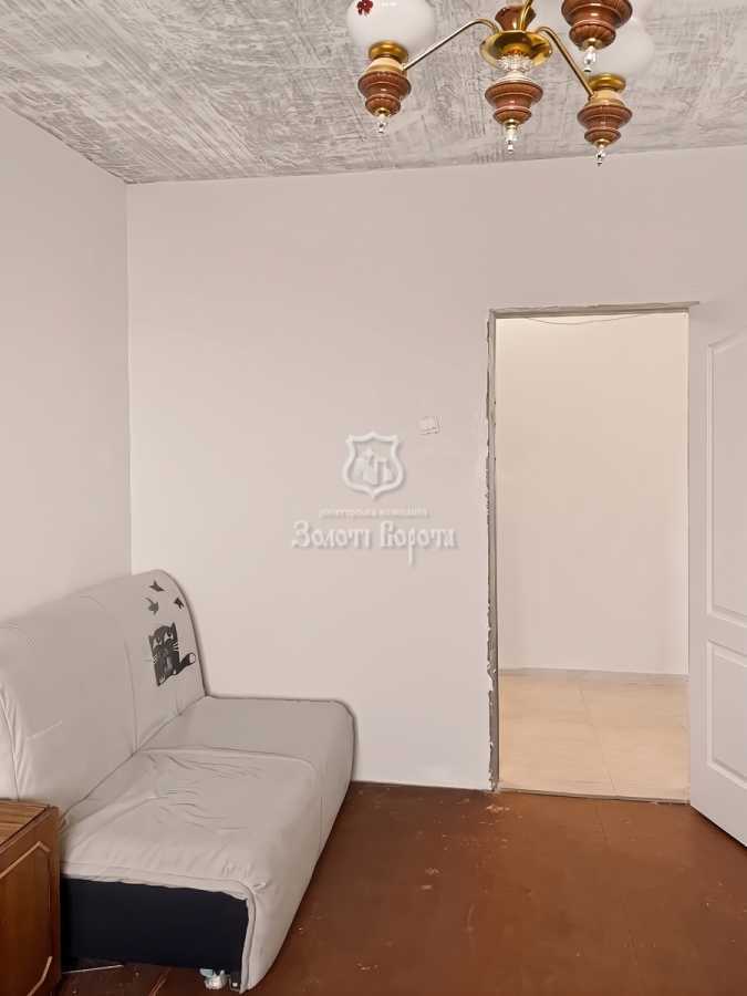 Продаж 2-кімнатної квартири 55.9 м², Оноре де Бальзака вул., 81/1