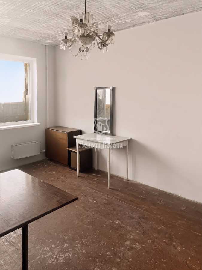 Продаж 2-кімнатної квартири 55.9 м², Оноре де Бальзака вул., 81/1