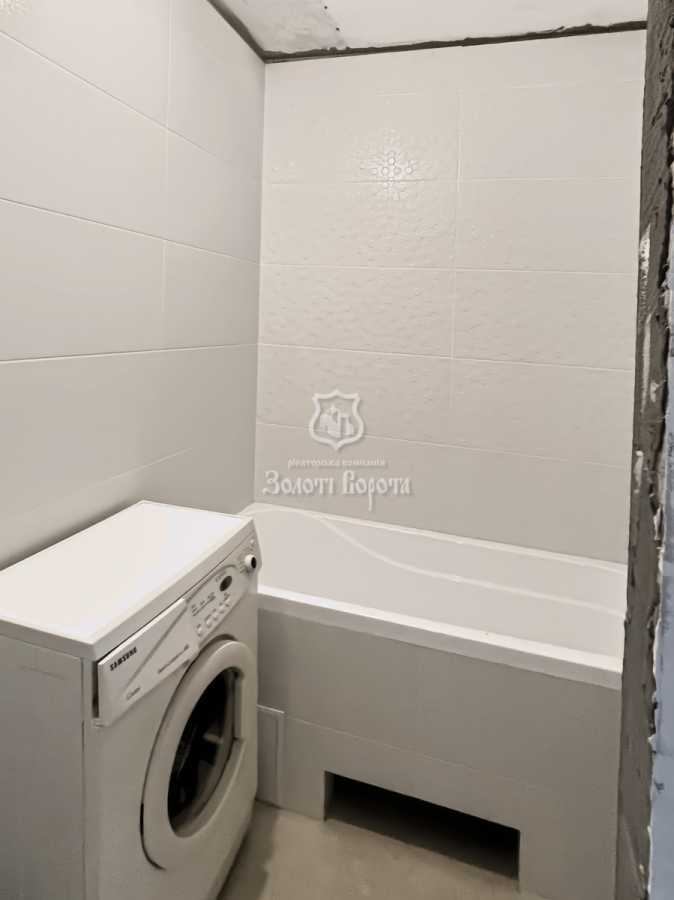 Продаж 2-кімнатної квартири 55.9 м², Оноре де Бальзака вул., 81/1