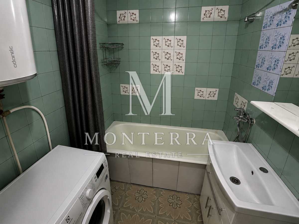 Продажа 2-комнатной квартиры 56 м², Владимира Маяковского просп., 3Б