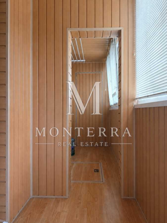 Продажа 2-комнатной квартиры 56 м², Владимира Маяковского просп., 3Б