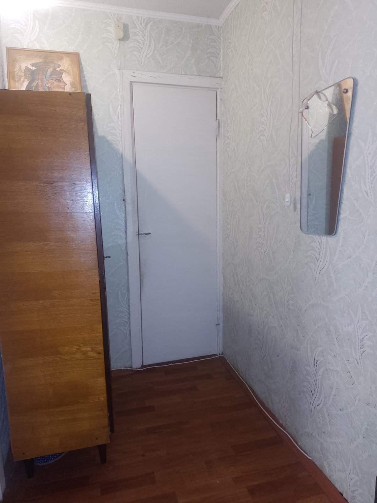 Аренда 1-комнатной квартиры 30 м², Леся Курбаса просп., 14