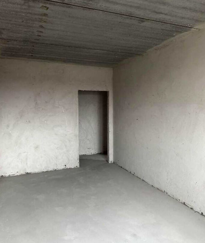 Продажа 2-комнатной квартиры 65.7 м², ЖК Family-2, ДОМ 2