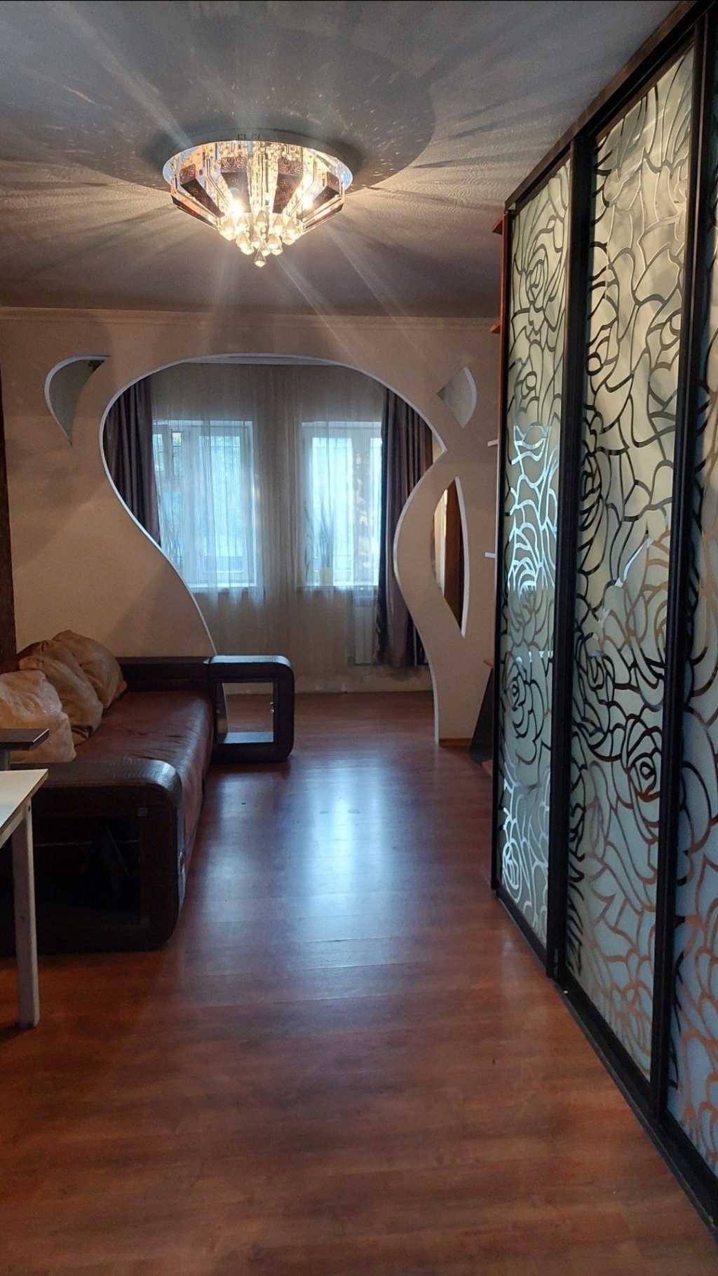 Продажа дома 82 м², Араратская ул.