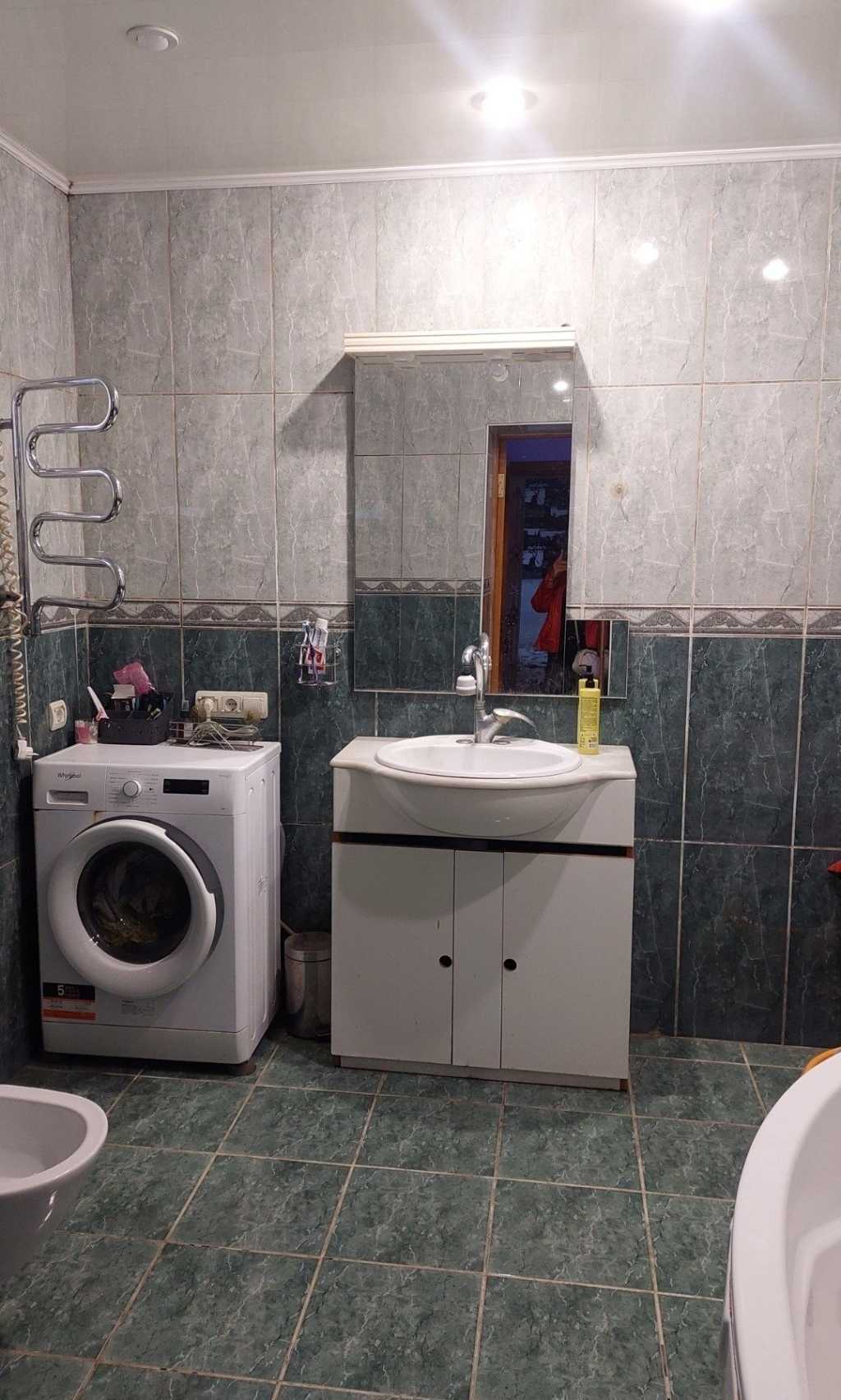 Продажа дома 82 м², Араратская ул.