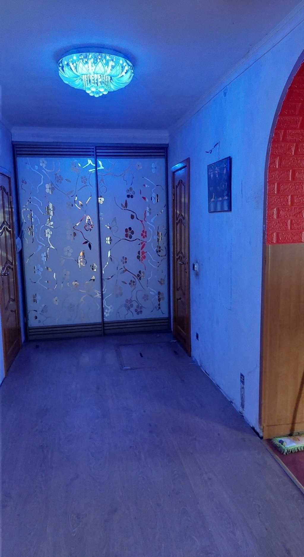 Продажа дома 82 м², Араратская ул.
