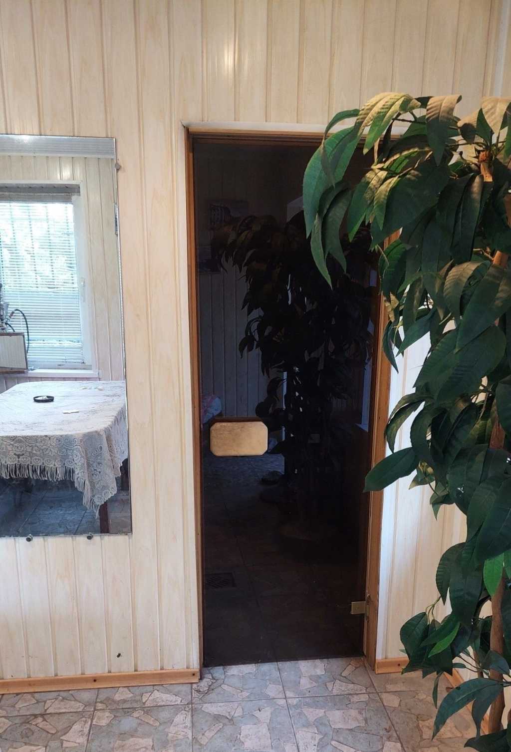 Продажа дома 82 м², Араратская ул.