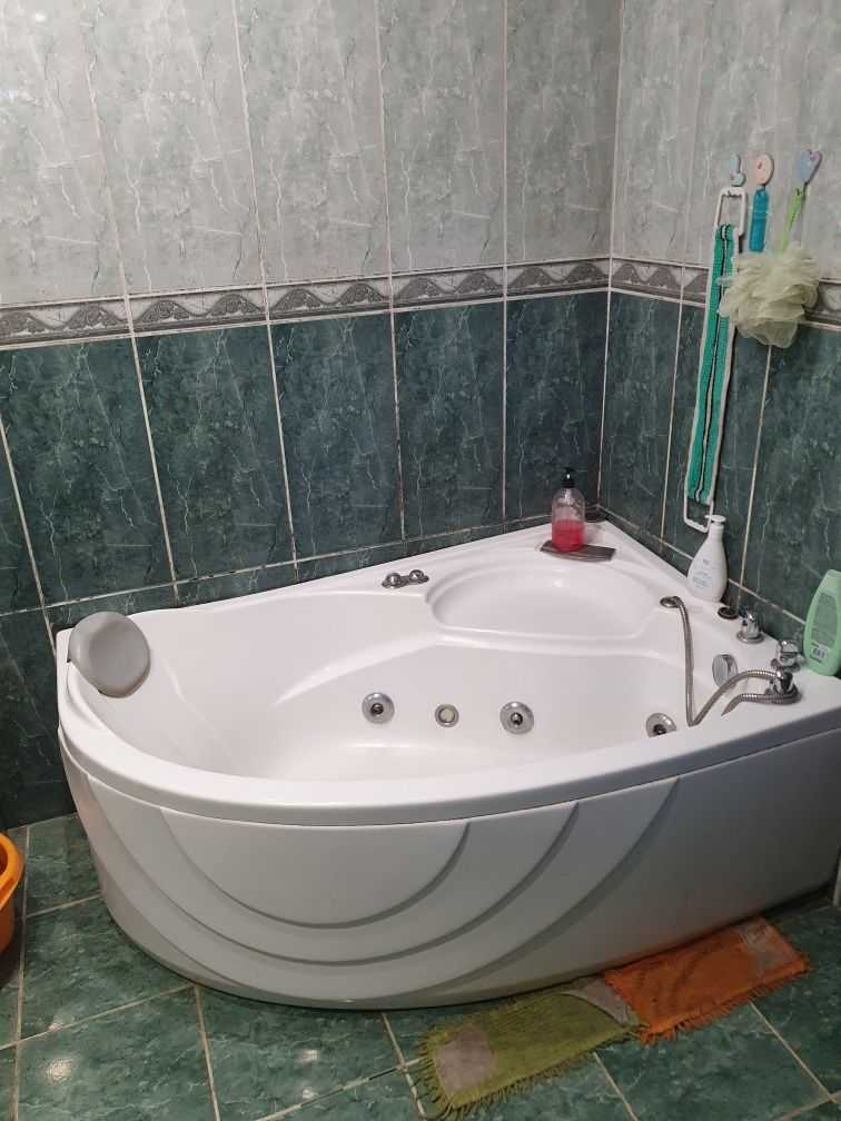 Продажа дома 82 м², Араратская ул.