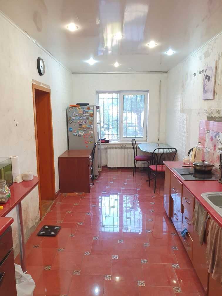 Продажа дома 82 м², Араратская ул.
