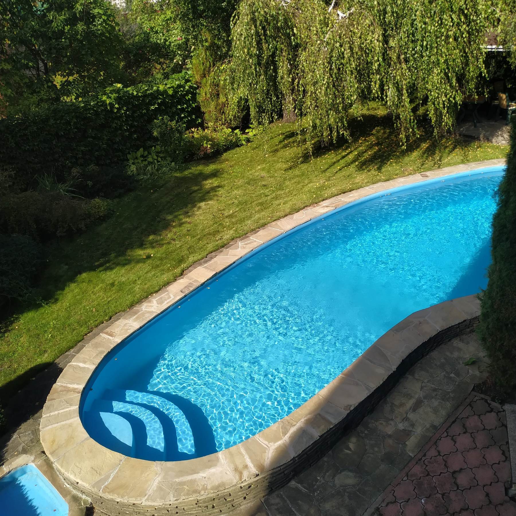 Продажа дома 167 м², Бучанский район