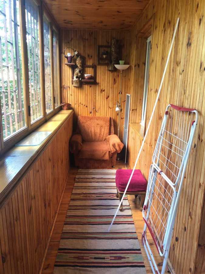 Аренда 1-комнатной квартиры 32 м², Михаила Донца ул., Котельникова, 7