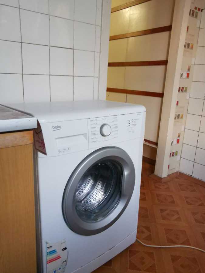 Аренда 2-комнатной квартиры 61 м², Чорних Запорожців, 16
