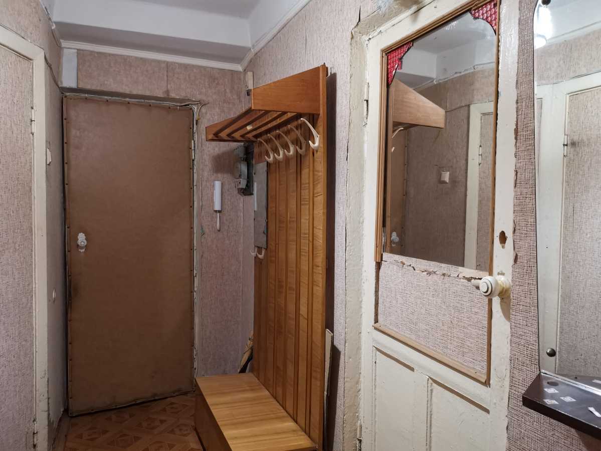 Аренда 2-комнатной квартиры 61 м², Чорних Запорожців, 16