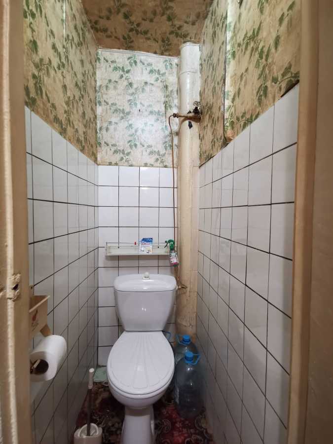 Аренда 2-комнатной квартиры 61 м², Чорних Запорожців, 16