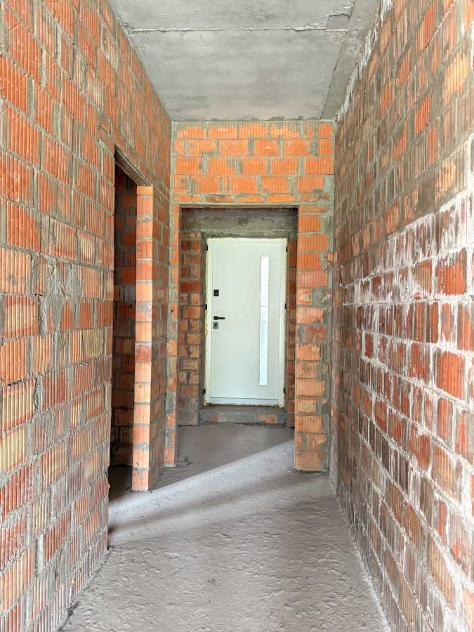 Продажа дома 149.5 м², Столична, 6