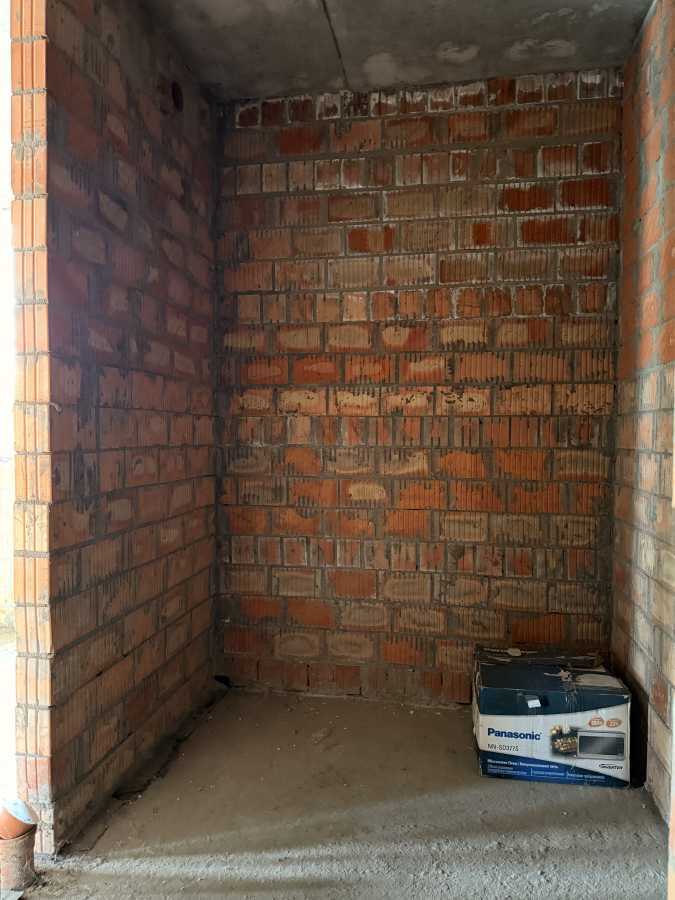 Продажа дома 149.5 м², Столична, 6