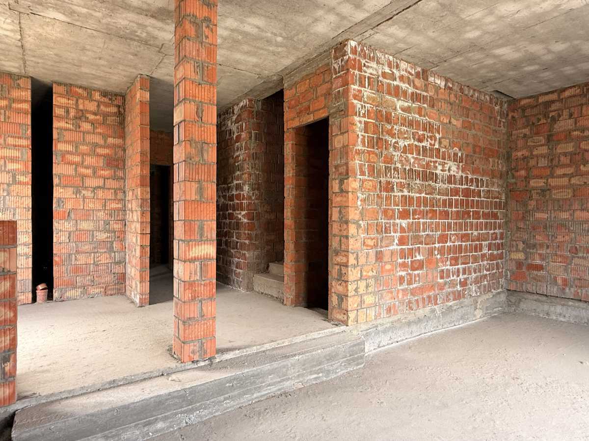 Продажа дома 149.5 м², Столична, 6