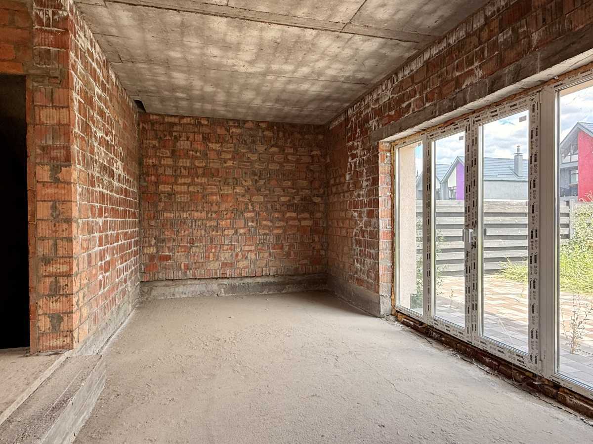 Продажа дома 149.5 м², Столична, 6