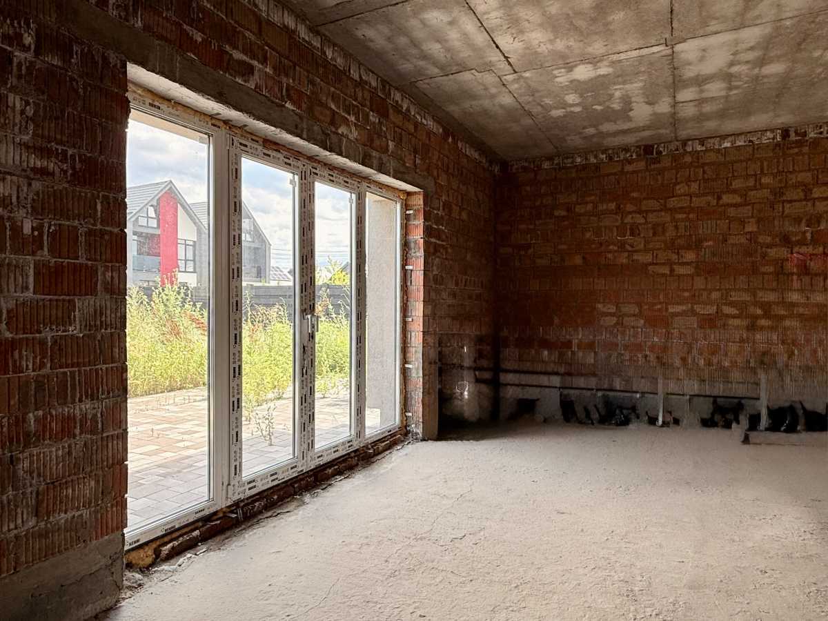 Продажа дома 149.5 м², Столична, 6