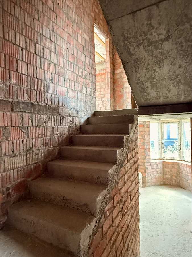 Продажа дома 149.5 м², Столична, 6