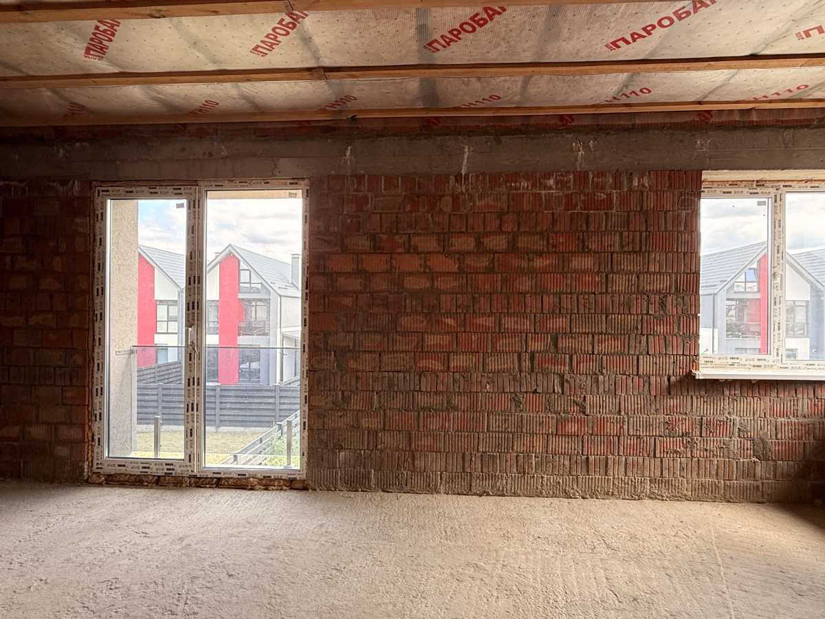 Продажа дома 149.5 м², Столична, 6